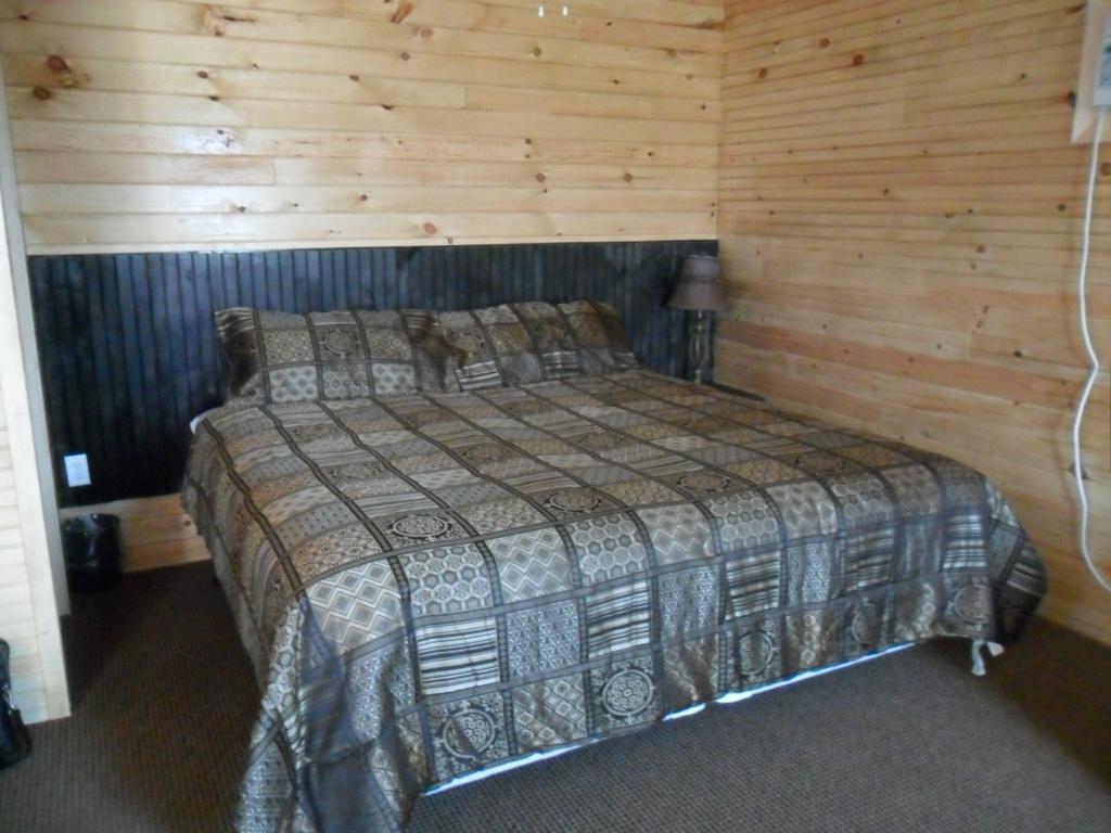 Mayfield Country Cottages Cavendish Eksteriør bilde